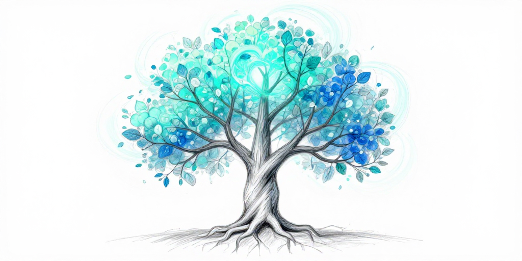 BTM Insider Confidence Boosts Bank of NT Butterfield's Growth & Value Outlook