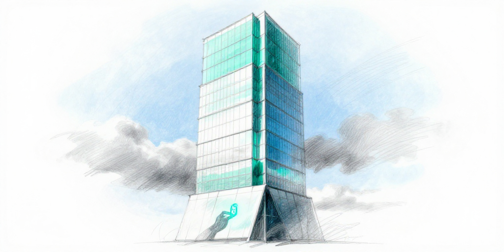 Bud Joan A Buys Phantom Stock at Independent Bank, Boosts Investor Confidence