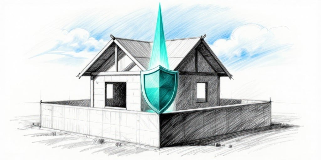 Buffett Buys 12% of Lennar: A Strategic Bet on Home‑Building Resilience Buffett Buys 12% of Lennar: A Strategic Bet on Home‑Building Resilience