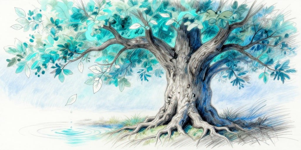 Buffett's Charitable Class B Gift: What It Signals for Berkshire's ESG & Governance Strategy Buffett's Charitable Class B Gift: What It Signals for Berkshire's ESG & Governance Strategy