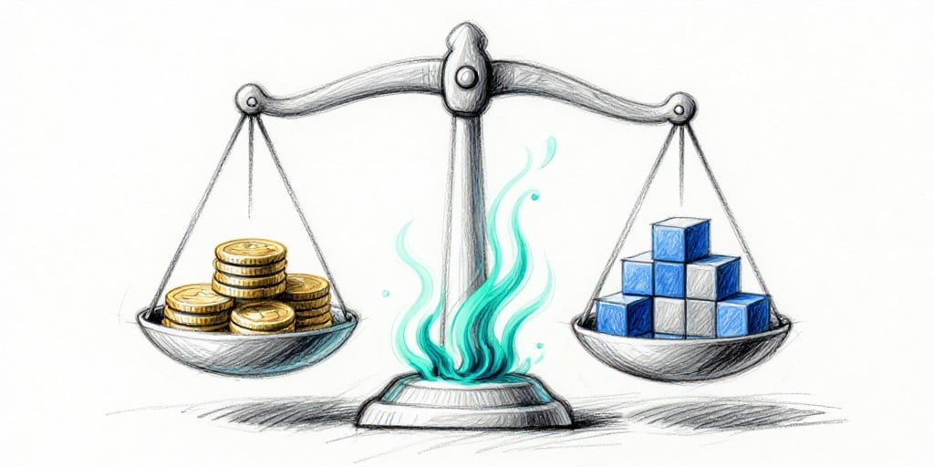 Buffett’s July 14 Move: Rebalancing Berkshire Shares to Drive Philanthropy While Maintaining Confidence Buffett’s July 14 Move: Rebalancing Berkshire Shares to Drive Philanthropy While Maintaining Confidence