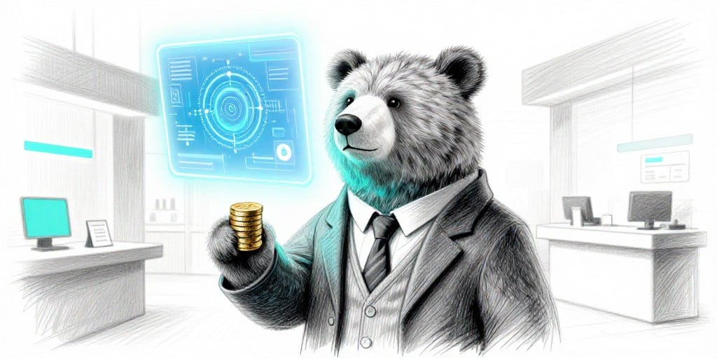 Build‑A‑Bear Insider Sale Reveals Strong Experiential Retail Momentum Build‑A‑Bear Insider Sale Reveals Strong Experiential Retail Momentum