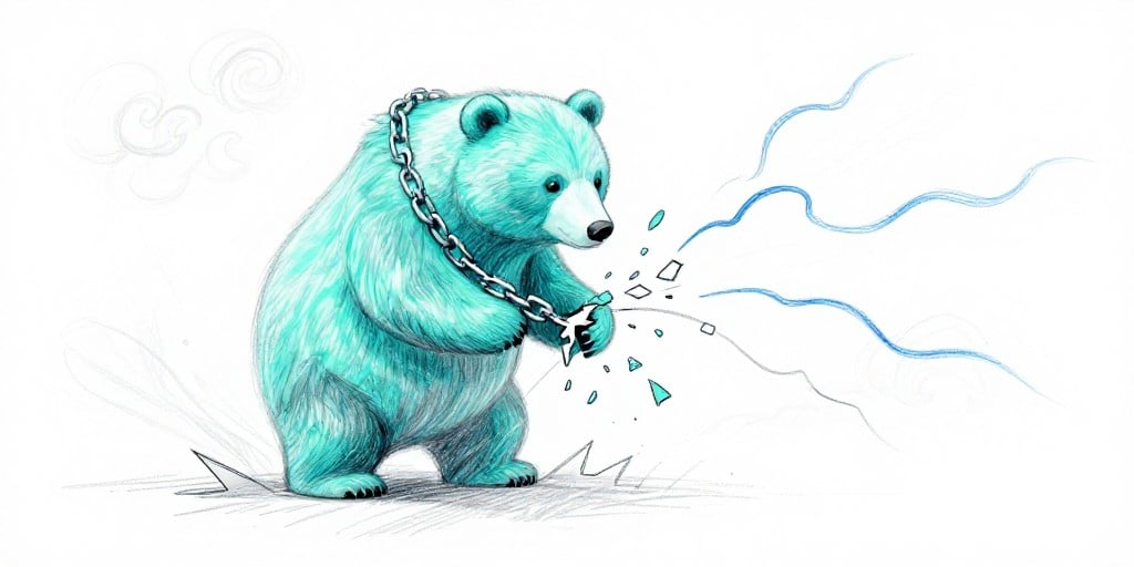 Build‑A‑Bear Insider Sale Spurs 290% Surge in Social‑Media Sentiment, Highlights Market Volatility Build‑A‑Bear Insider Sale Spurs 290% Surge in Social‑Media Sentiment, Highlights Market Volatility
