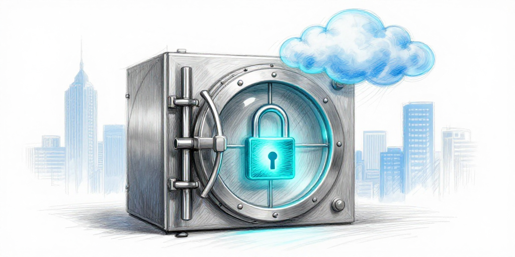 Builders FirstSource Insider Sale: Why Rush David E.'s Trade Matters (and What It Means for Investors)