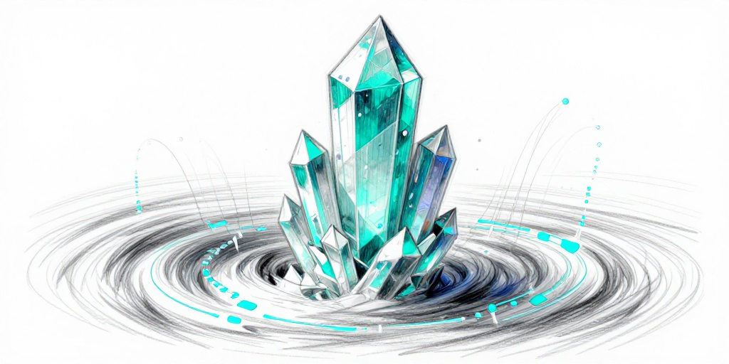 Bullish Insider Consolidation Signals Strong Long‑Term Value and Strategic Growth