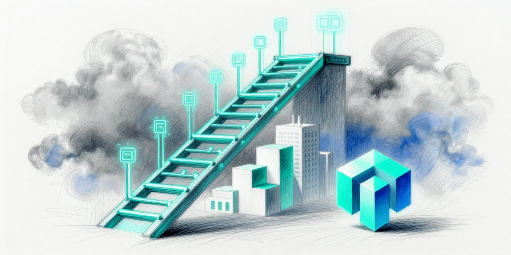 Bullish Insider Grants Signal Strategic Pivot Toward Digital Asset Growth