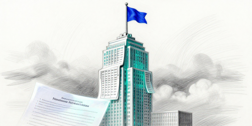 Bullish Insider Moves Show Strategic Confidence, Not Panic