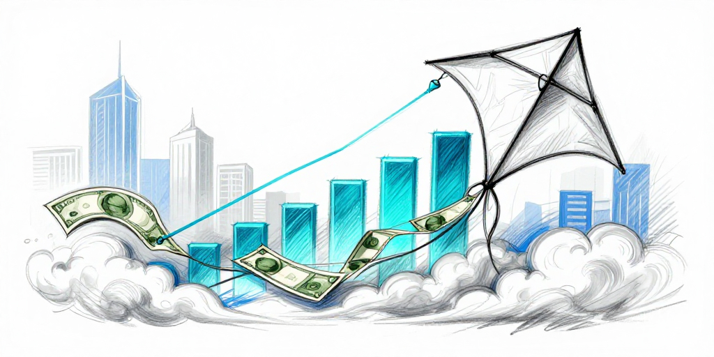 Burford Capital's Insider Moves Show Strong Executive Alignment with Shareholder Value