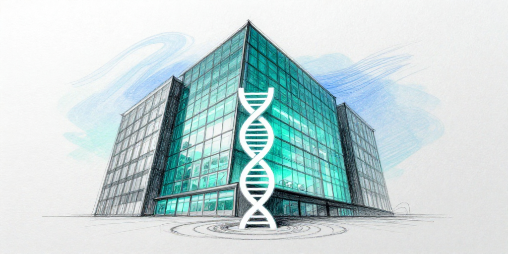 Burning Rock Biotech Insider Hold: Deng Feng's 10M Shares Signal Confidence Amid 37% Drop