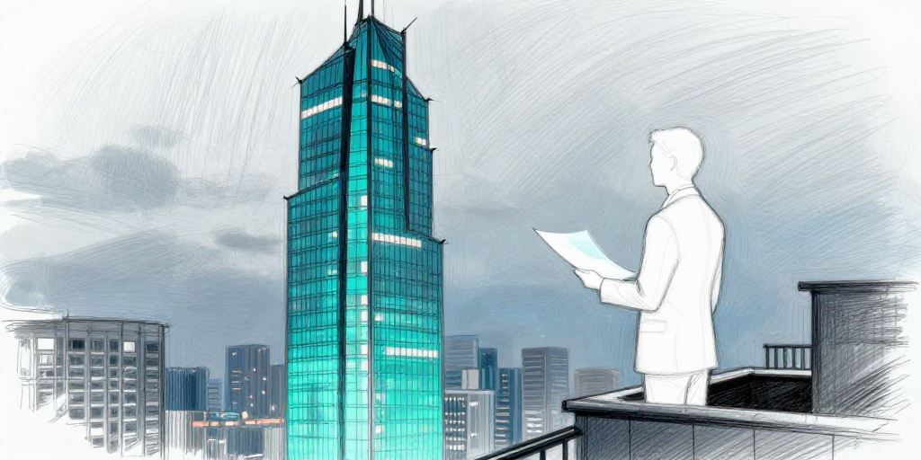 Business First Bancshares Insider Sale: What Investors Need to Know for Q1 Earnings