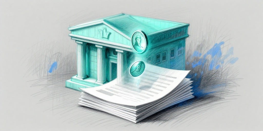 Business First Bancshares Insider Sale: Why Carter Chad’s $31.64 Trade Signals Strategic Liquidity, Not Alarm