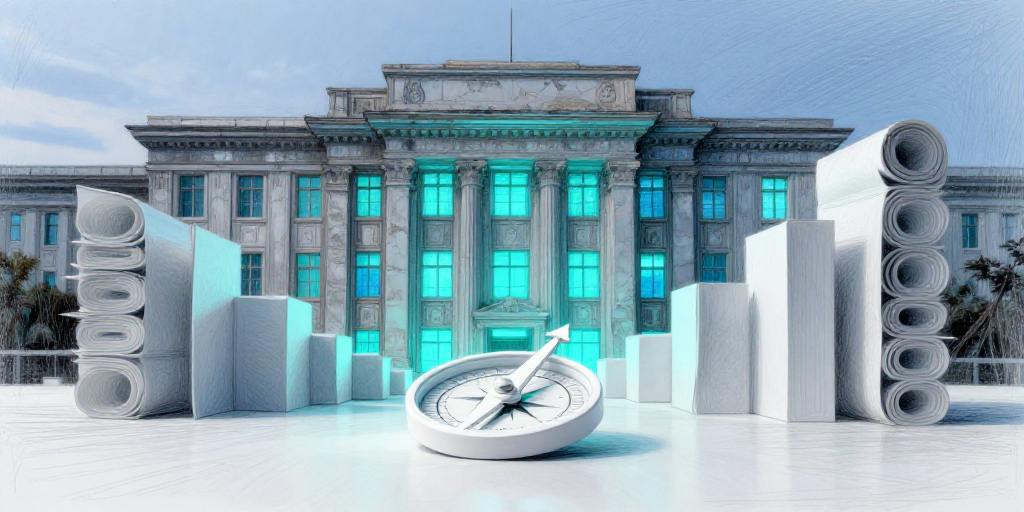 Business First Bancshares Insider Sales Show Routine Portfolio Management, Not a Sell‑Off Warning