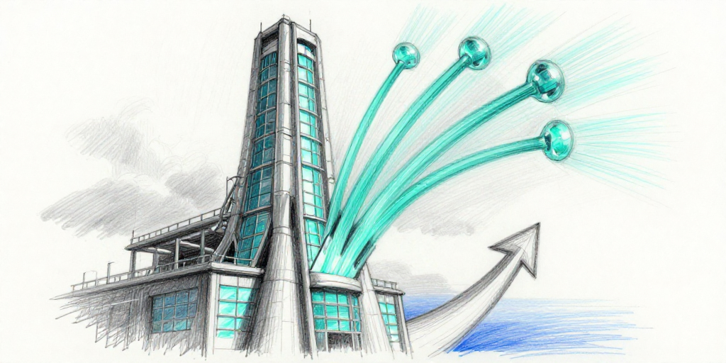 Butler National Corp. Insider Buying Boosts Confidence in High‑Tech Manufacturing Growth