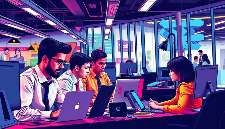 Butler National Corp Insider Buying Signals: 8,000-Share Purchase Reflects Long‑Term Confidence and Tech‑Driven Growth Butler National Corp Insider Buying Signals: 8,000-Share Purchase Reflects Long‑Term Confidence and Tech‑Driven Growth