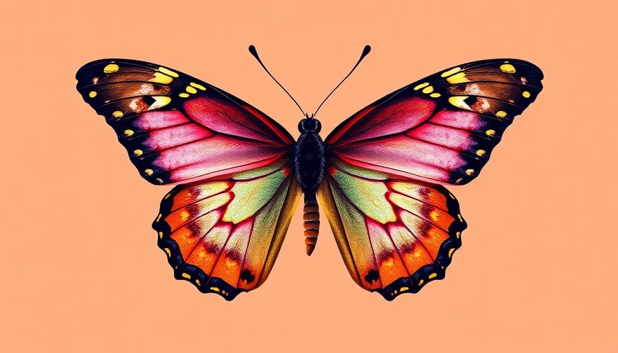 Butterfly Network CFO’s 60k‑Share Sell‑to‑Cover: No Bearish Signal, Just Routine Liquidity