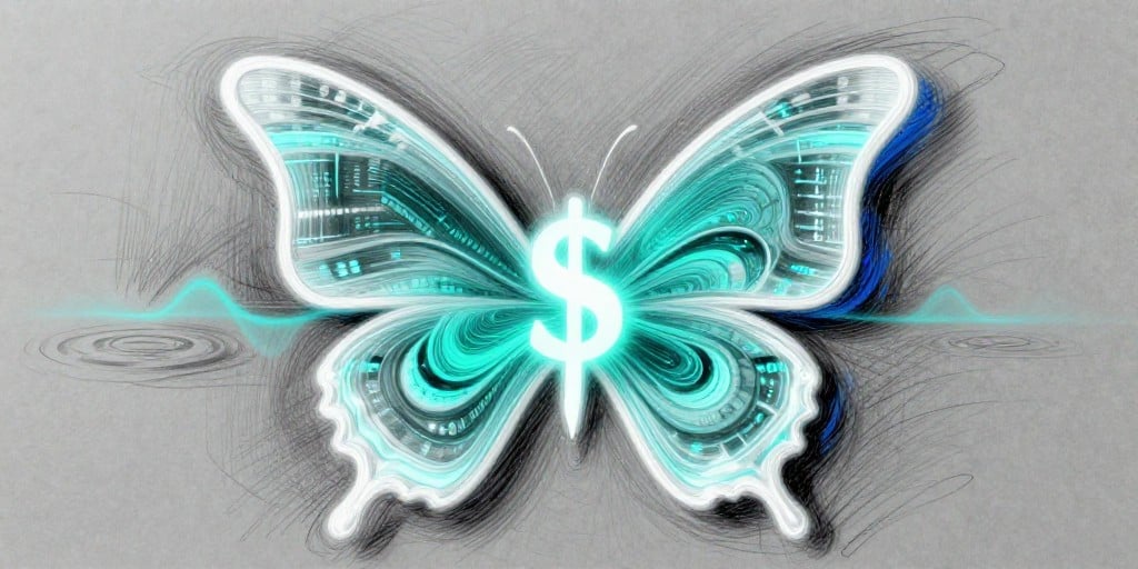 Butterfly Network Insider Sales & AI‑Driven Growth: Why Investors Should Pay Attention