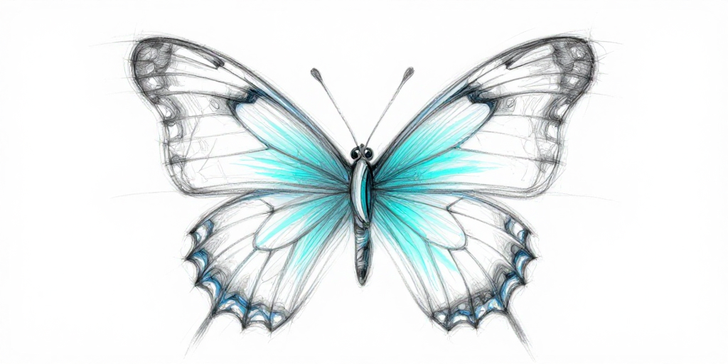 Butterfly Network Insider Sales: Market Impact & Investor Outlook 2026