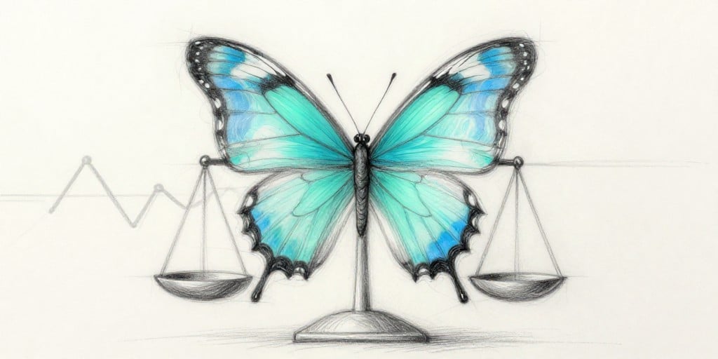 Butterfly Network Insider Sales Spike: Investor Confidence at Risk?