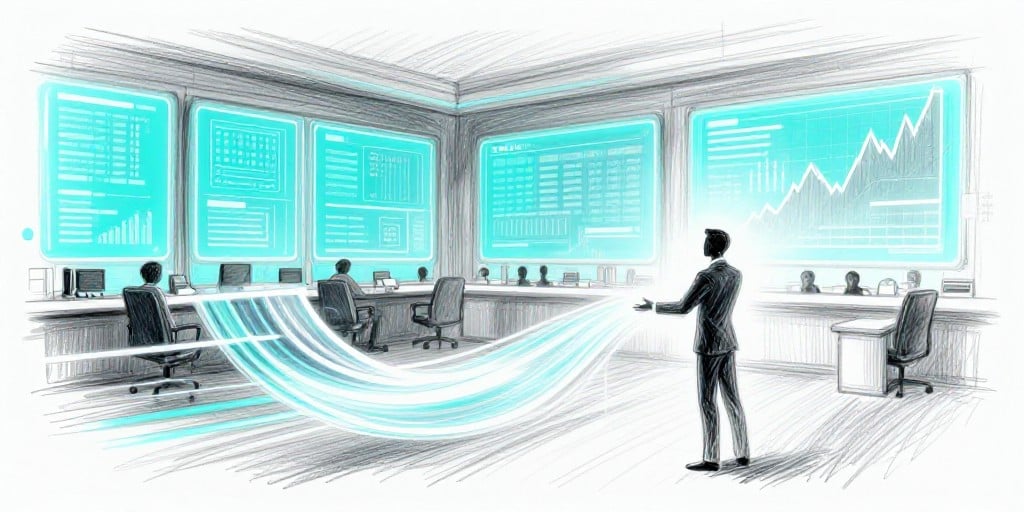 BuzzFeed Insider Buying Signals Confidence Amid AI‑Driven Turnaround