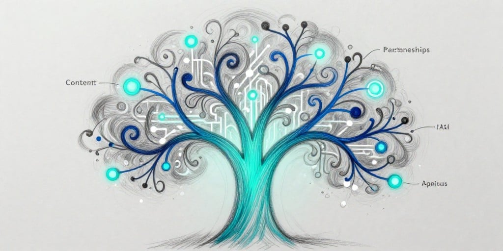 BuzzFeed Insider Trades Signal Confidence Amid Telecom‑Driven Media Shift