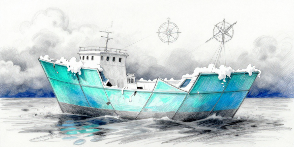 BVF Partners Sells 1.93M MoonLake Shares – What It Means for Investors and Share Price