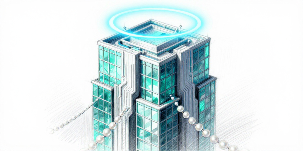 BWX Technologies Insider Buys 160 DERs, Boosting Confidence in Rising Stock Value