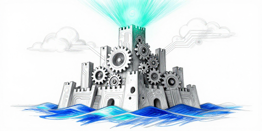 Byrna Insider Buys Signal Long‑Term Growth Amid Non‑Lethal Market Surge