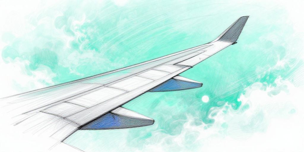 Byrna Technologies Insider Buy Signals Undervalued Potential Amid Defense Growth