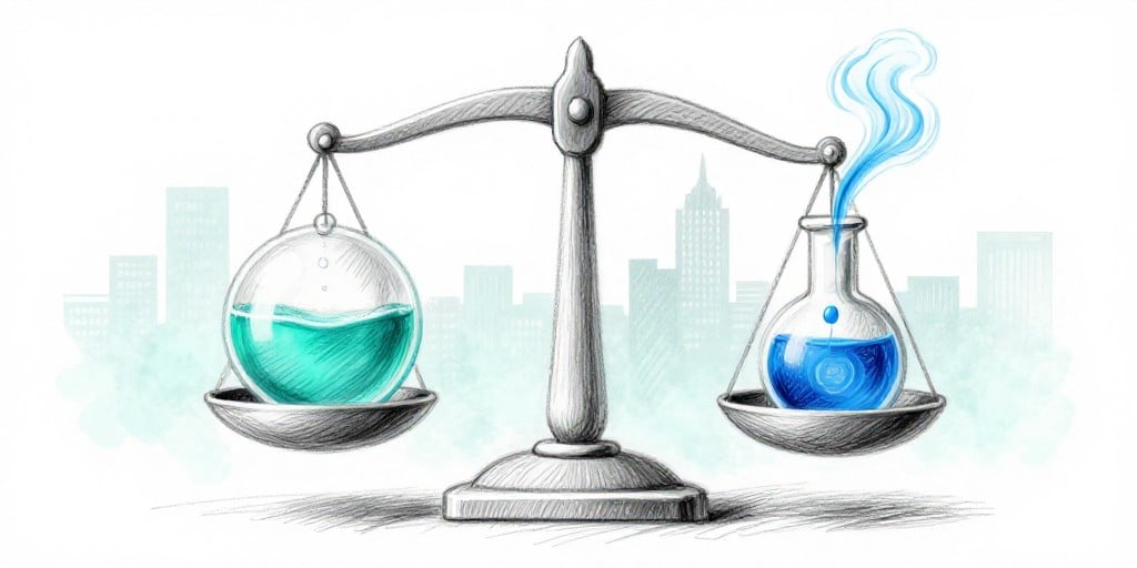 Cabot CEO Sean Keohane Balances Liquidity & Long‑Term Stakes in $85.50 Insider Trade