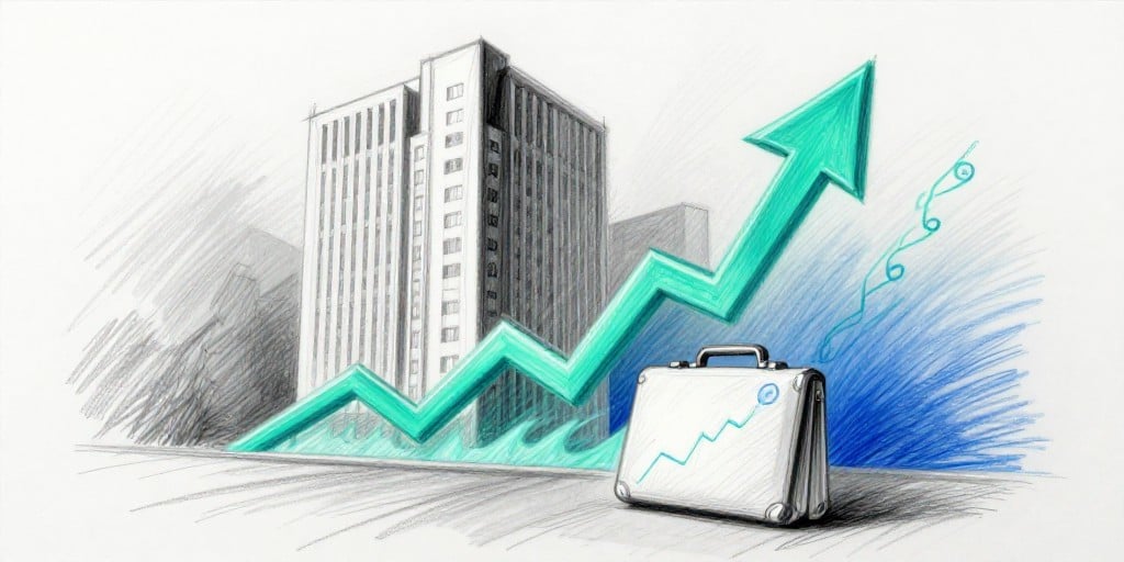 Cabot CFO’s Insider Buying Signals Strong Turnaround & Investor Confidence