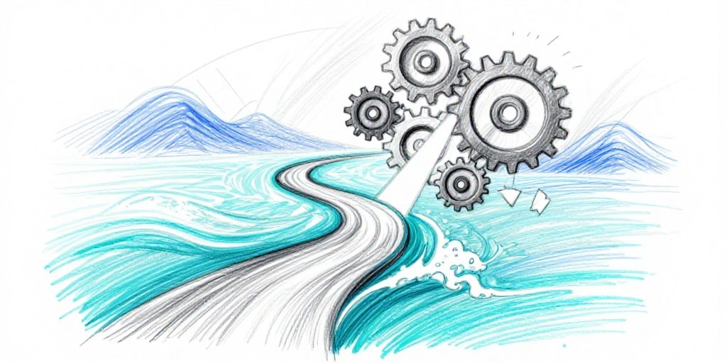 Cadence CEO's Rule 10b5‑1 Trades Show Strategic Liquidity Management, Not Sell‑Off