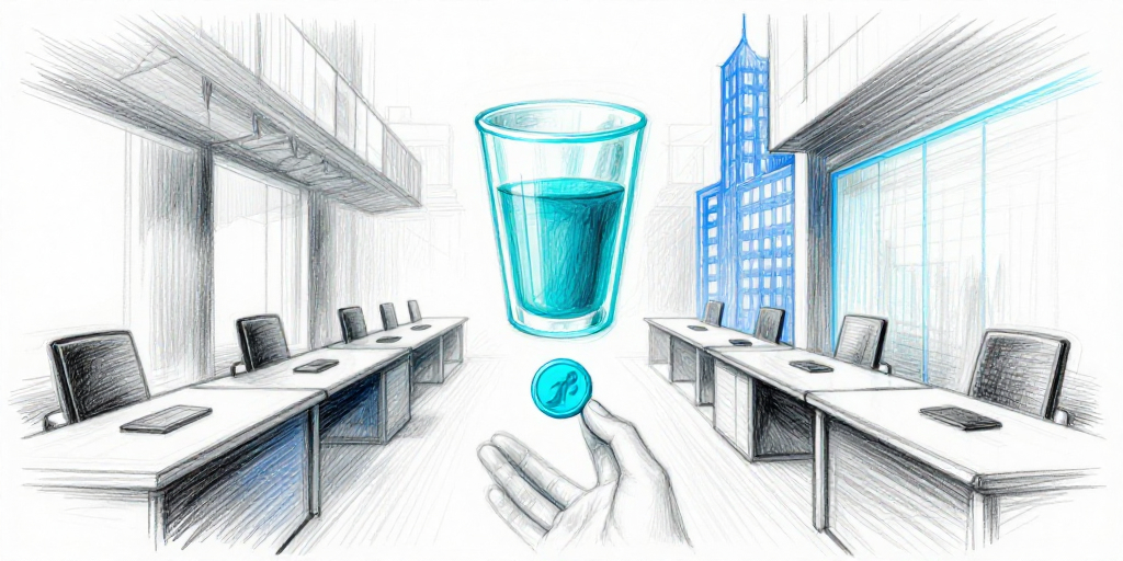 Cadence Exec Paul Scannell Sells Shares in Bull Market – What It Means for Investors