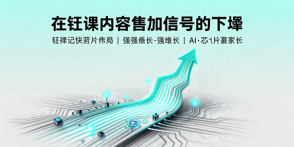 Cadence Insider Sale: Routine Portfolio Move Amid Strong Earnings and AI Growth