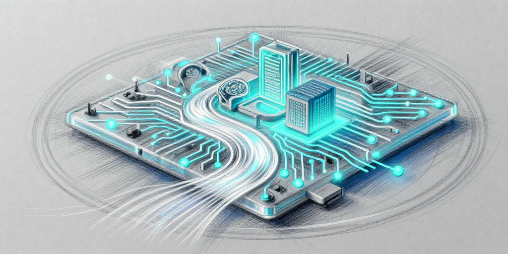 Cadence Insider Sales Show Portfolio Rebalancing, Not Warning – EDA Growth Outlook
