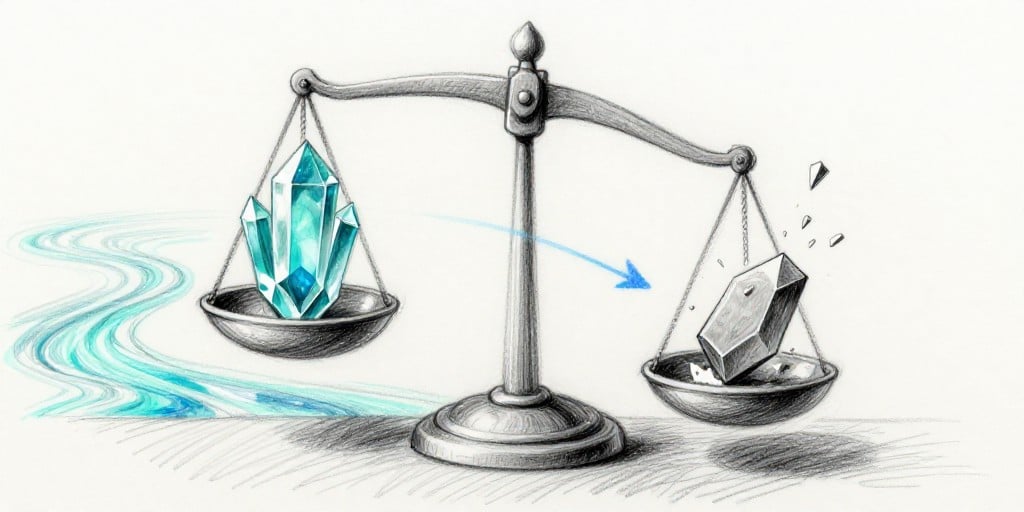 Cadence Insider Sales: Teng Chin‑Chi’s 793‑Share Deal Signals Strategic Liquidity, Not Panic