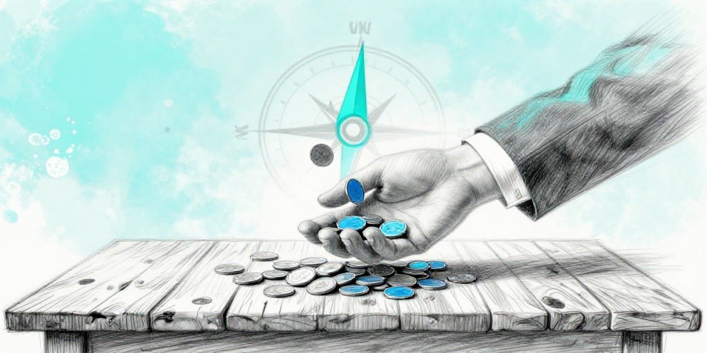 Cadence Insider Selling Surge: What It Means for Investors