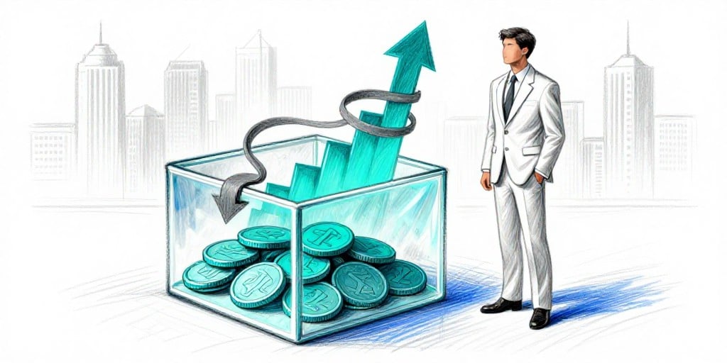 Cadence Insider Trade: Paul Cunningham’s Charitable Sale Signals Strong Executive Confidence