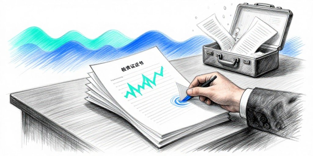 Cadence Insider Trades Show Routine 10b‑5‑1 Plan, Not a Market Shift