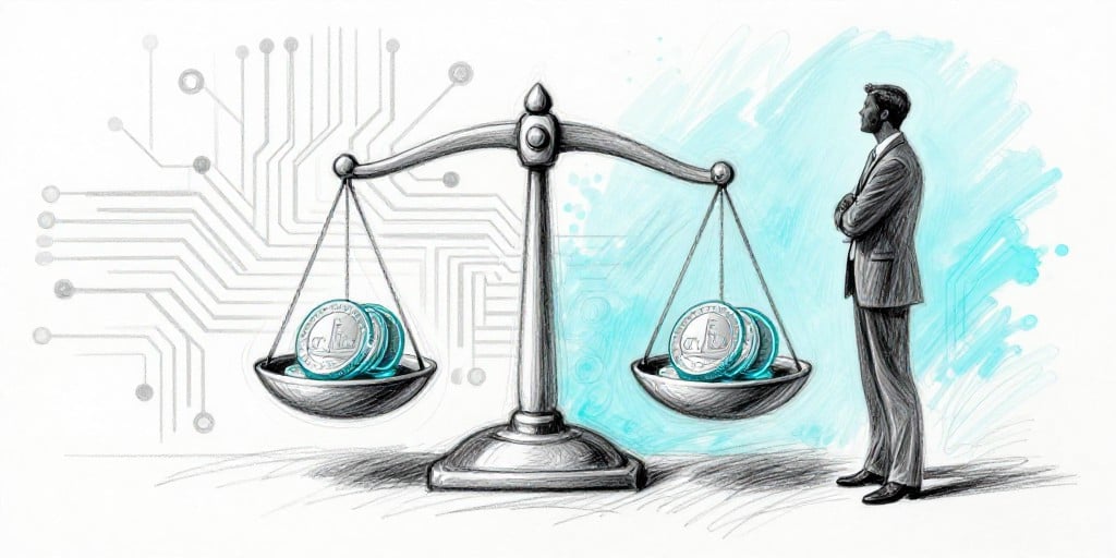 Cadence Insider Trading Reveals Strategic Shift: Executives Balance Sales and Purchases in 2026 Cadence Insider Trading Reveals Strategic Shift: Executives Balance Sales and Purchases in 2026