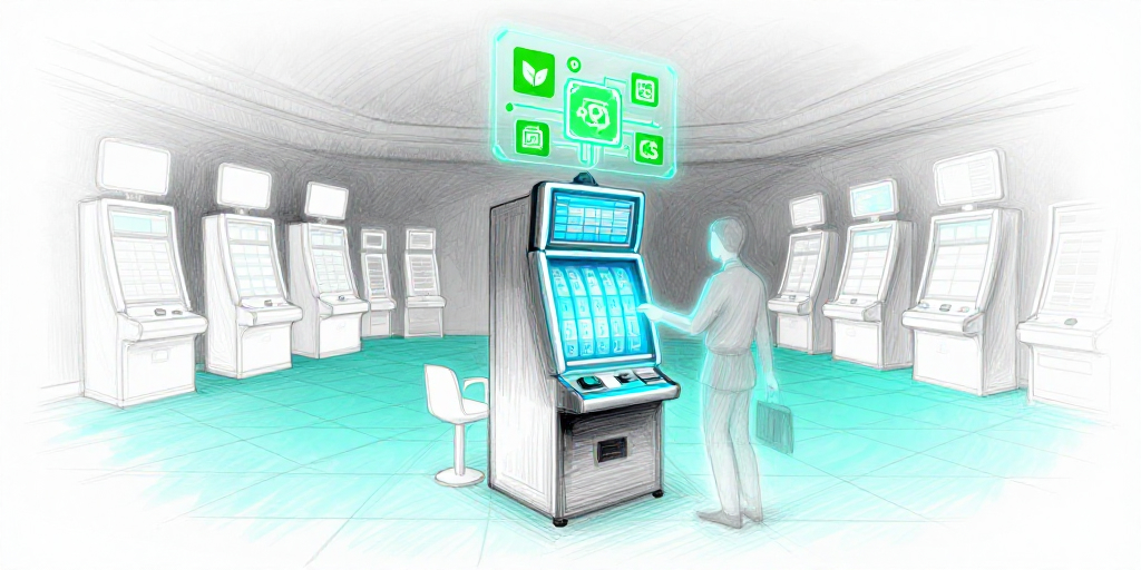 Caesars Insider Buys Signal a Strategic Turnaround – A Contrarian Opportunity?