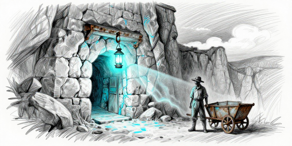 Caledonia Mining Insider Confidence Boosts Gold‑Focused Growth Prospects Caledonia Mining Insider Confidence Boosts Gold‑Focused Growth Prospects