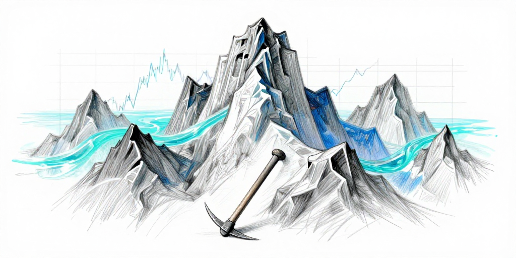 Caledonia Mining Insider Holds 27,196 Shares, Signals Confidence Amid Market Turbulence