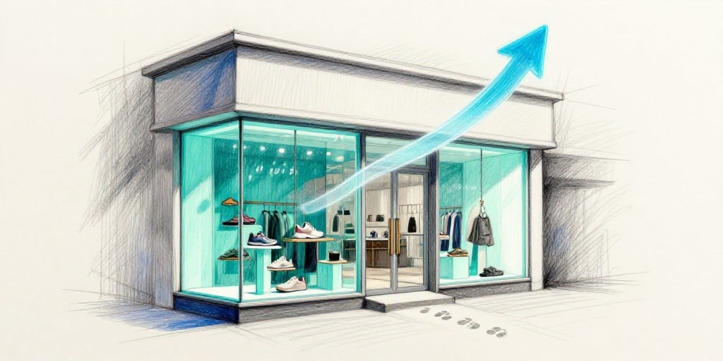 Caleres Insider Buying Signals Confidence in Online‑Centric Growth, Boosts Investor Interest