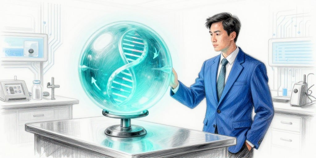Calidi Biotherapeutics Insider Grants Signal Strong Confidence in Upcoming Clinical Milestones Calidi Biotherapeutics Insider Grants Signal Strong Confidence in Upcoming Clinical Milestones