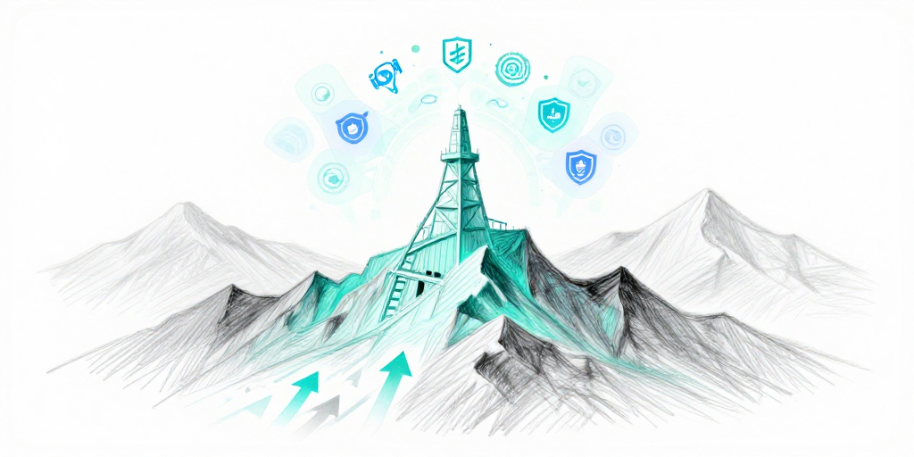 Calidus Insider Buying Signals Confidence Amid Volatile Gold Market & ESG Opportunities