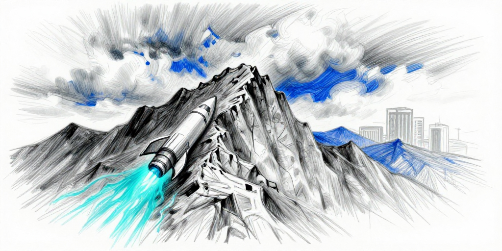 Calidus Insider Buying Surge Signals Confidence in Gold & UAV Expansion