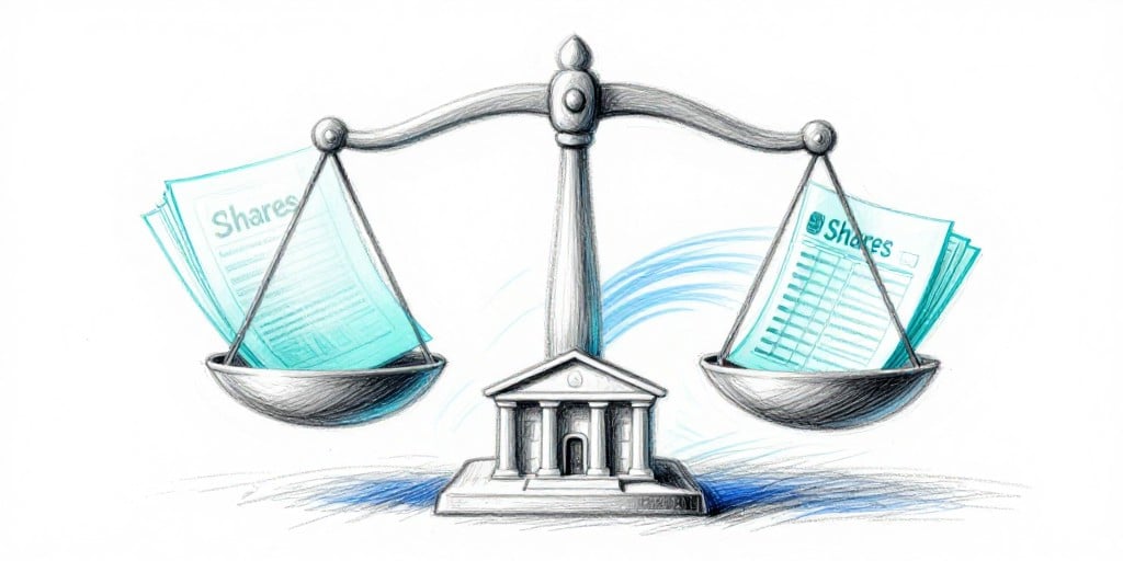 California Bancorp Insider Sale: Dolan Thomas’s Tax‑Driven Trade Leaves Shares and Confidence Intact California Bancorp Insider Sale: Dolan Thomas’s Tax‑Driven Trade Leaves Shares and Confidence Intact