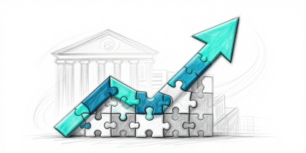 California Bancorp Insider Trades Show Strategic Rebalancing, Not Dilution Risk