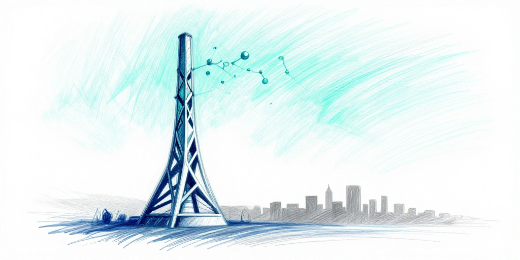 California Resources Corp. Insider Buy Signals Strong CCS Growth Potential in 2026