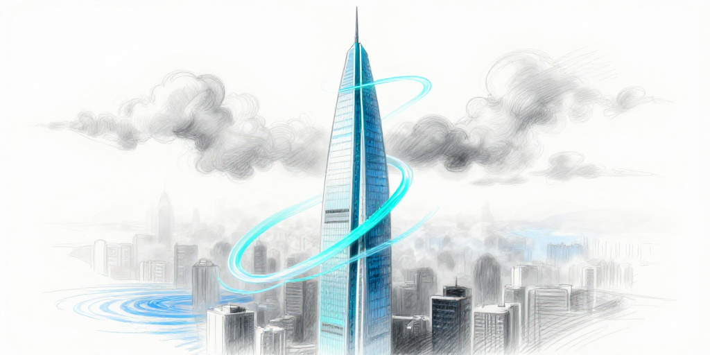 California Resources Insider Sales: Why CRC's Bullish Outlook Remains Unshaken